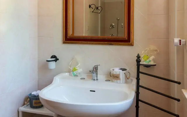 Casa Dei Lidi in Budoni