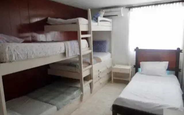 Karey 906 Rodadero