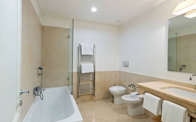 Garden & Wine Country Stay