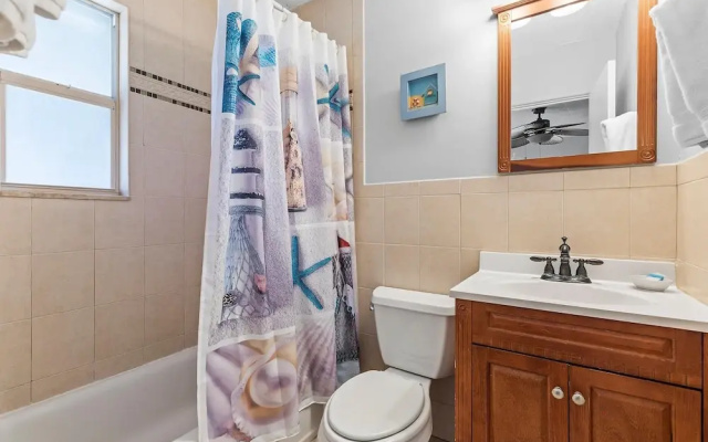 Flagler Suites 3