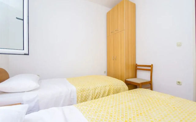 Apartment Nena