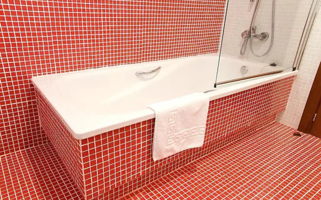 Hotel Millan
