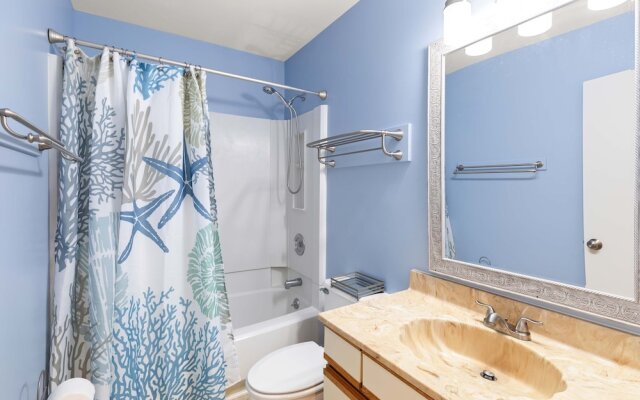 Lighthouse Point 33A