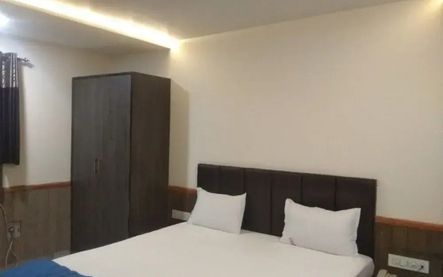 Hotel Renuka Inn