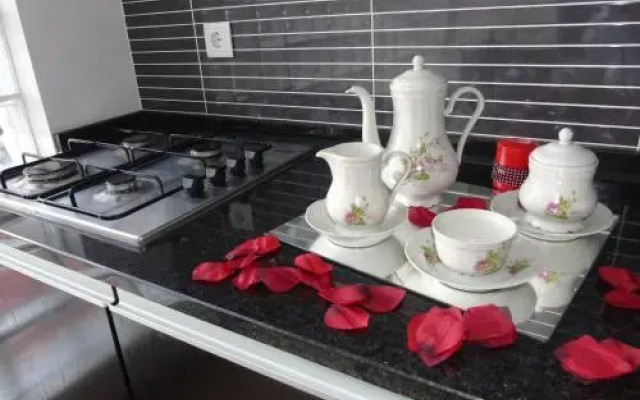 Quintinha dos Queiroses