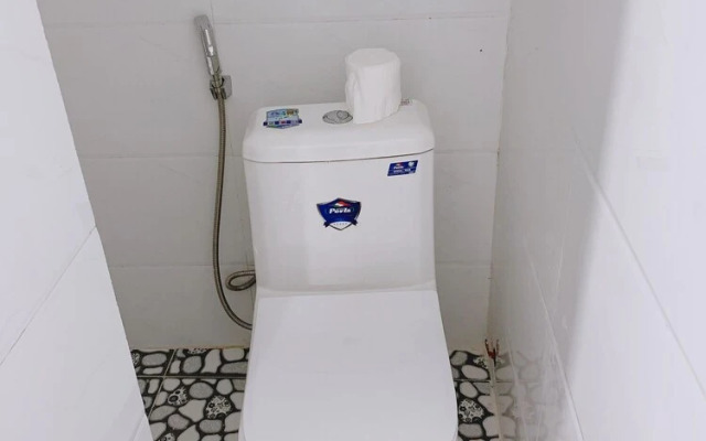 Yen Homestay Phu Yen