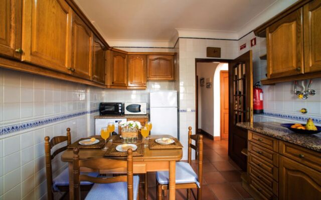 Baia de Cristal 1 (LGS170)