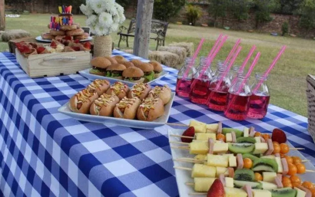 Hotel Boutique La Carreta