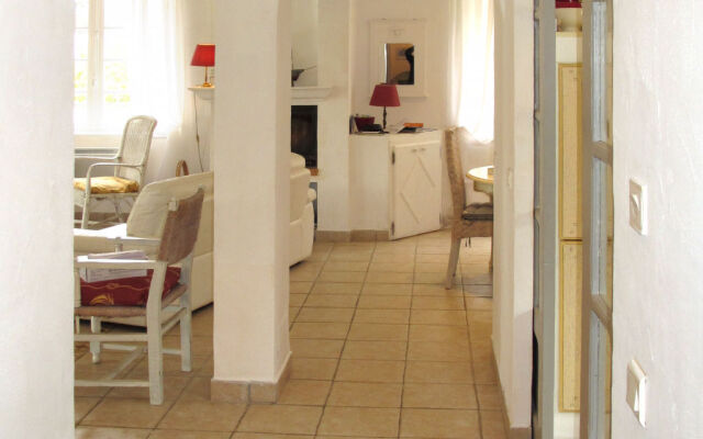 ;Villa La Crischona 185S