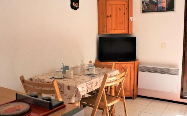 Appartement Vars, 2 pièces, 4 personnes - FR-1-330B-69