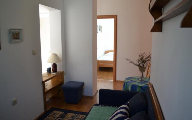 Apartmani Stipanic Tivat