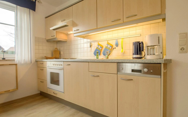 Hoppenberg 7 EG rechts