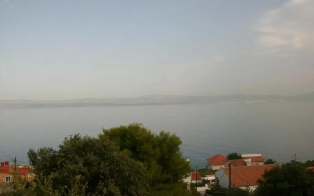 Apartments Pelegrin