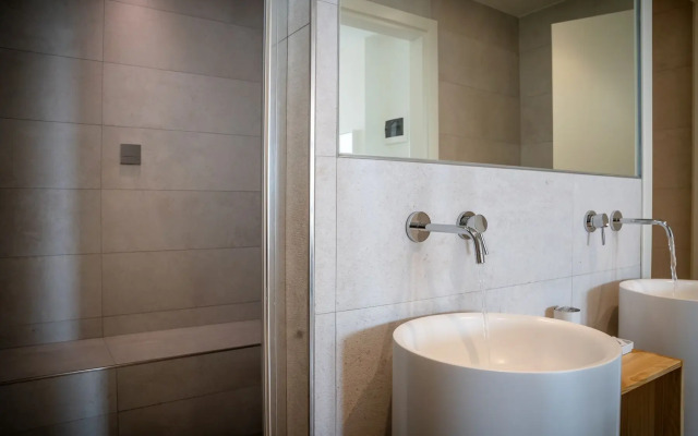 Stellamare Beach Hotel