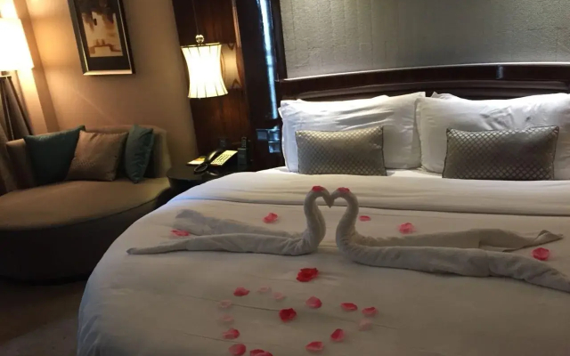 Totem Elegant Hotels