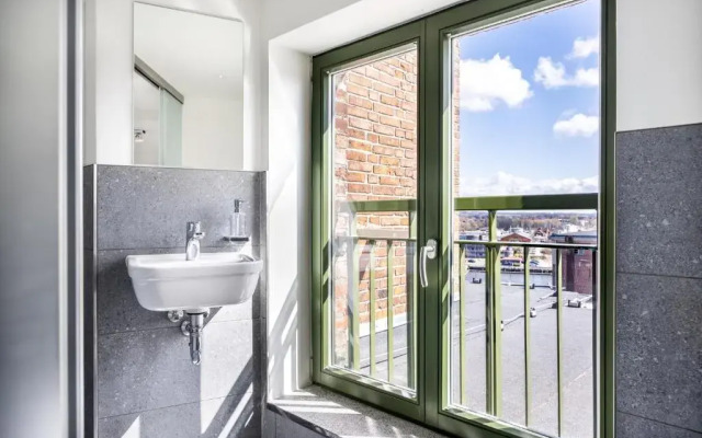 Krusespeicher Krusespeicher 6-76