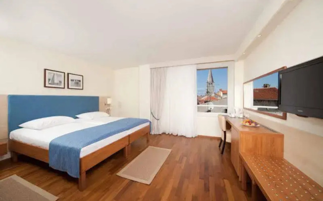 Valamar Riviera Hotel & Residence