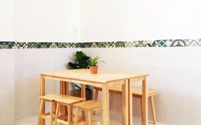 House32/6