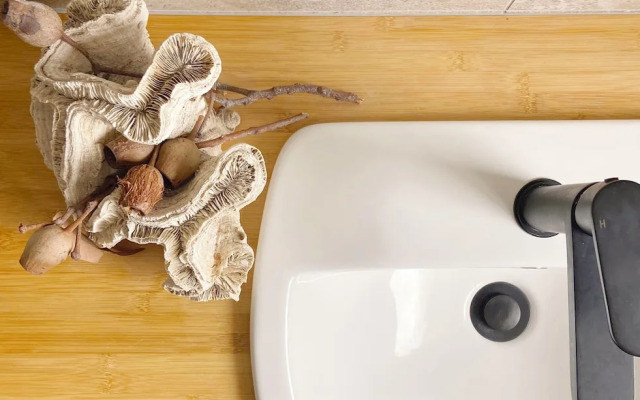 Treeview - A Beautiful 3-bed House in Kiama