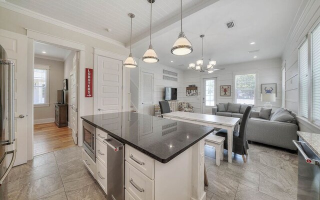 Aqua Paradise by Five Star Properties