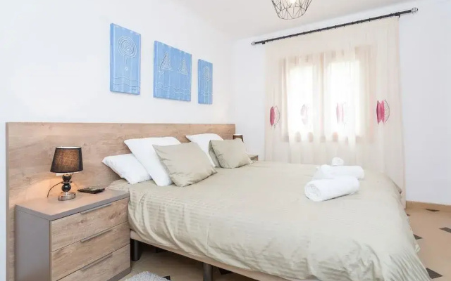 Villa Manresa - Villas_and_Bungalows in Alcudia - Photo 5