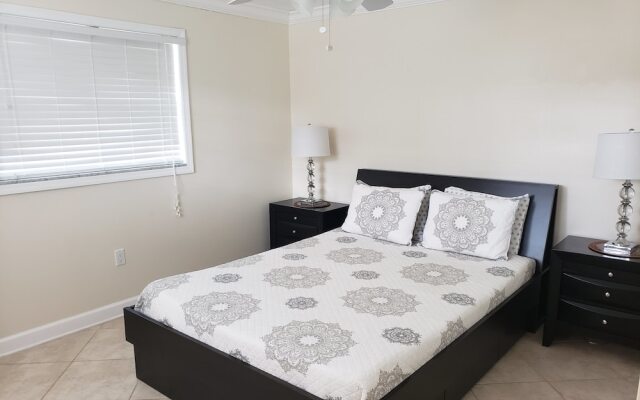 Naples - Naples Park 391