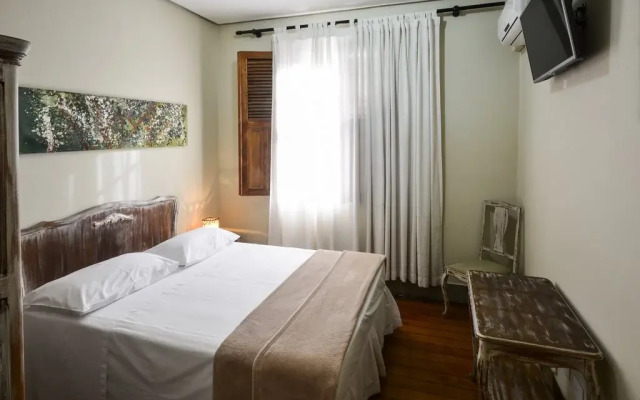 Hotel Gambrinus