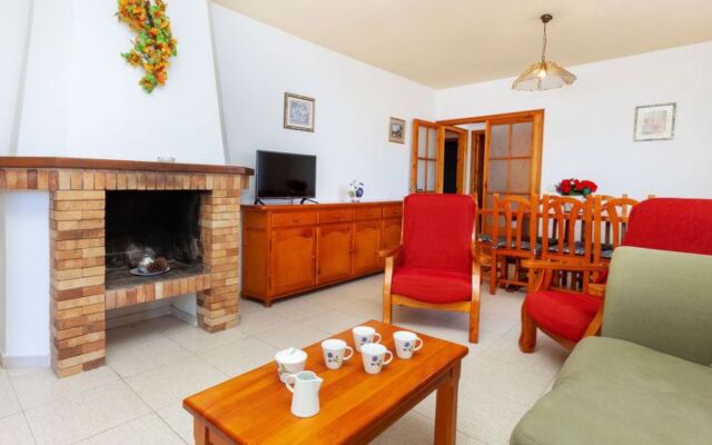 Torre Mora 11276