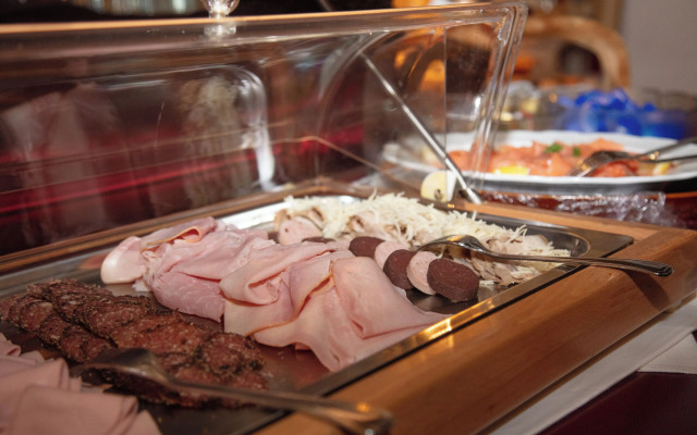 Landgasthof Kaiserkrone