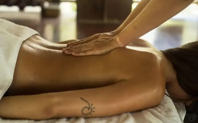 Believe Surf & Yoga Lodge Santa Teresa - Hostel