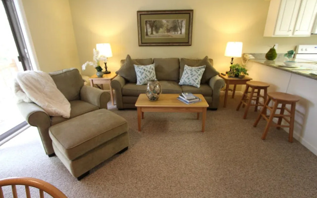 Tanglewood Resort By Vrhost