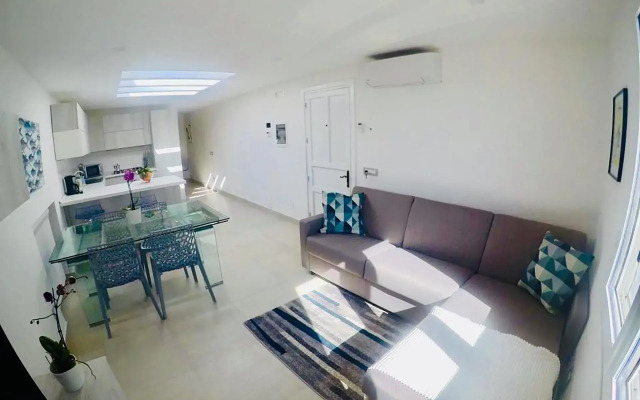 Magicstay - Guest House 4 Stars Positano