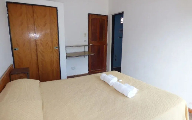 Hostel Cafayate