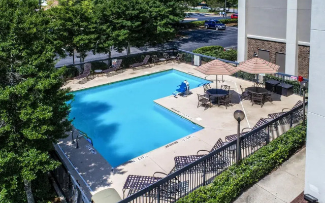 Grand Resort Hotel & Convention Center
