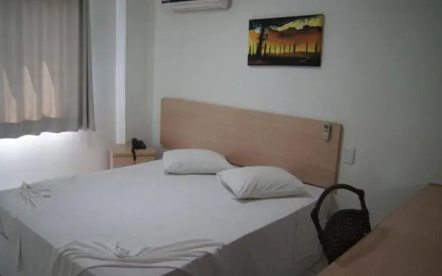 Ceolatto Palace Hotel