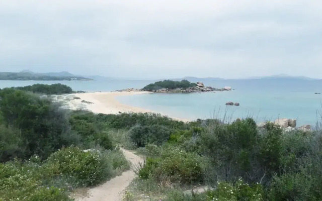 Casa Vacanze Claudio