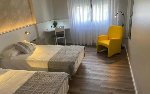 Villa Alta