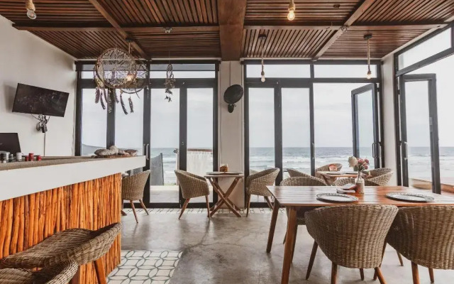 O Tulum Hotel - Adults Only