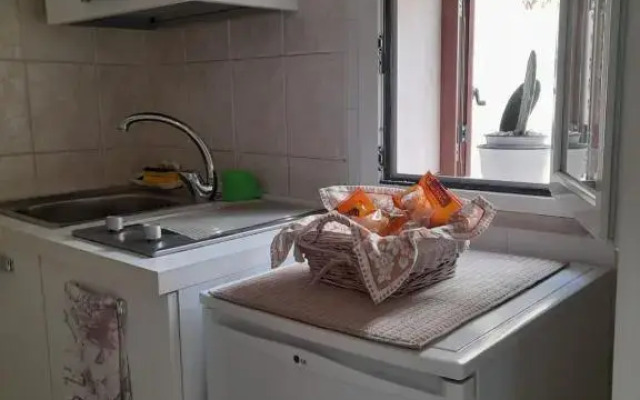 Casa Roberto