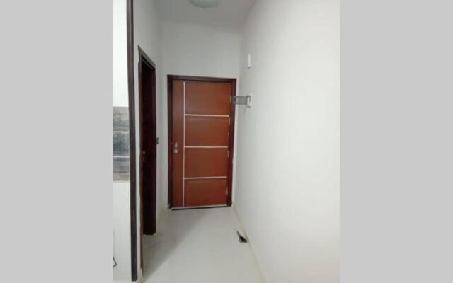 Tiba View G50 - near ElGouna - sea view - New