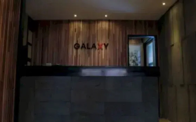 Galaxy Hotel