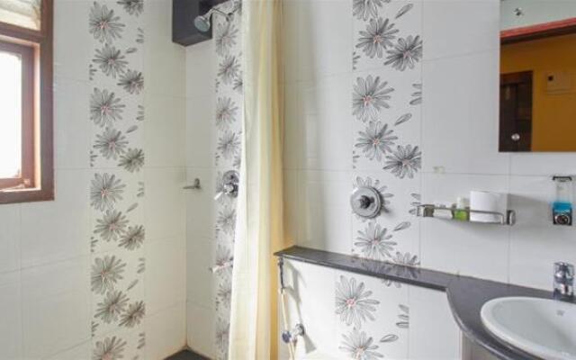 Mak Hotel