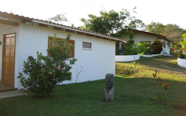 2BR House Montezuma