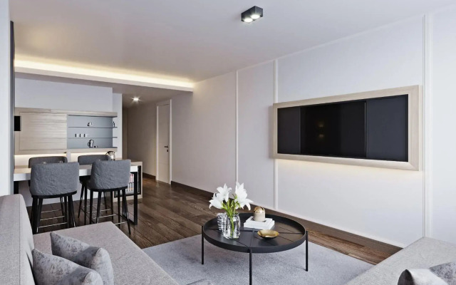 Silivri Park Hotel