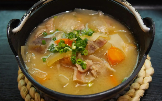 OYO Sun Hotel Kokubu Kagoshima