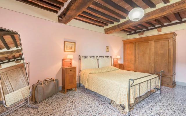 Rural Apartment Wifi Pet Friendly