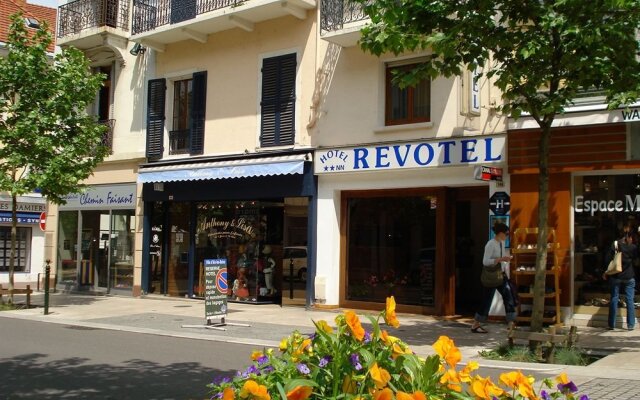 hotelImage