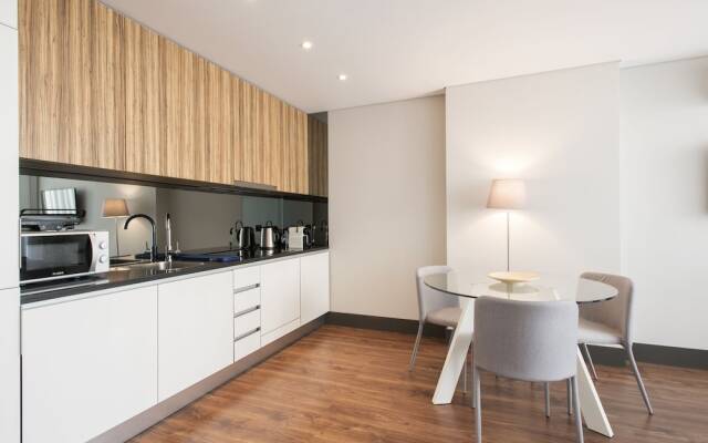 Live In Porto - 68 Regras