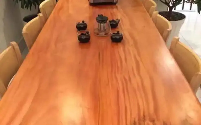 An Nam Corner Dreamer