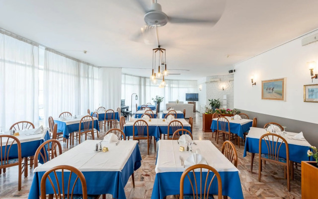 Hotel Helvetia